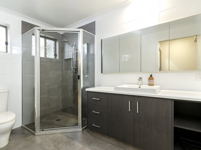 5 ANN ST, Warwick QLD 4370