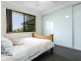 5 ANN ST, Warwick QLD 4370