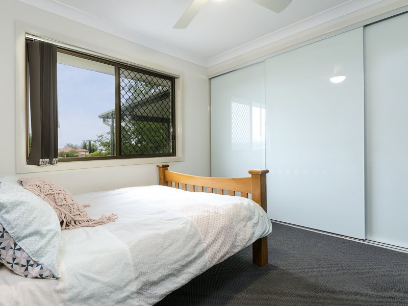 5 ANN ST, Warwick QLD 4370