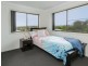 5 ANN ST, Warwick QLD 4370