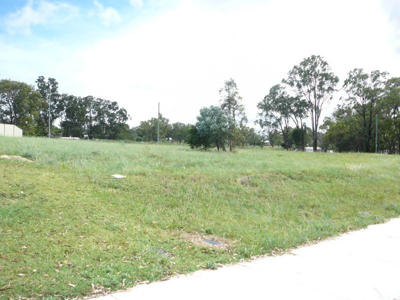 37 Bisley Street, Warwick QLD 4370