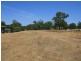 Lot 405 Hanmer Street, Pratten QLD 4370