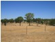 Lot 405 Hanmer Street, Pratten QLD 4370