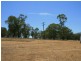 Lot 405 Hanmer Street, Pratten QLD 4370