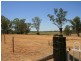 Lot 405 Hanmer Street, Pratten QLD 4370