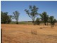Lot 405 Hanmer Street, Pratten QLD 4370