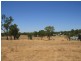 Lot 405 Hanmer Street, Pratten QLD 4370