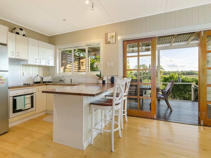 15 Percy Street, Warwick QLD 4370