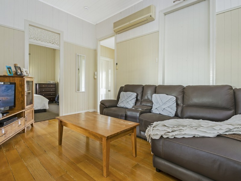 15 Percy Street, Warwick QLD 4370