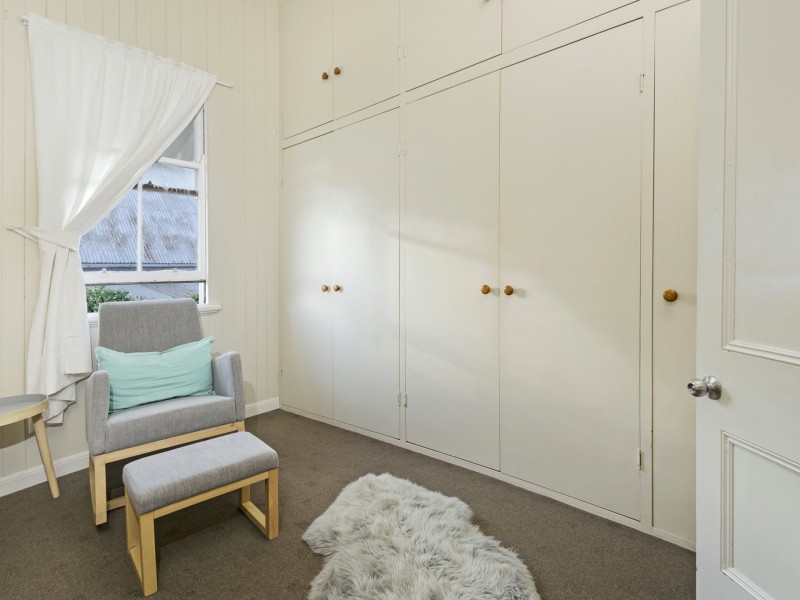 15 Percy Street, Warwick QLD 4370