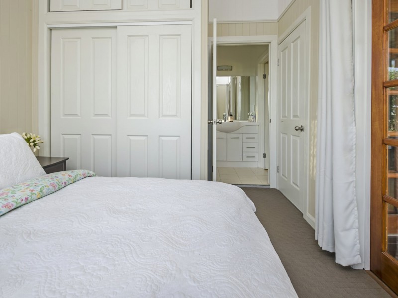 15 Percy Street, Warwick QLD 4370