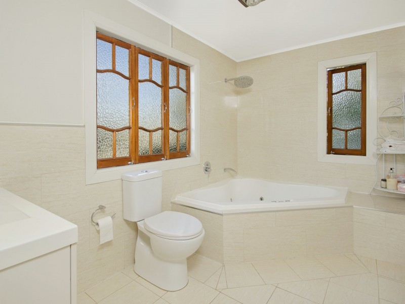 15 Percy Street, Warwick QLD 4370