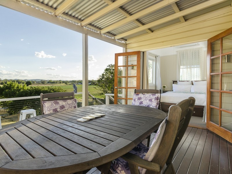 15 Percy Street, Warwick QLD 4370