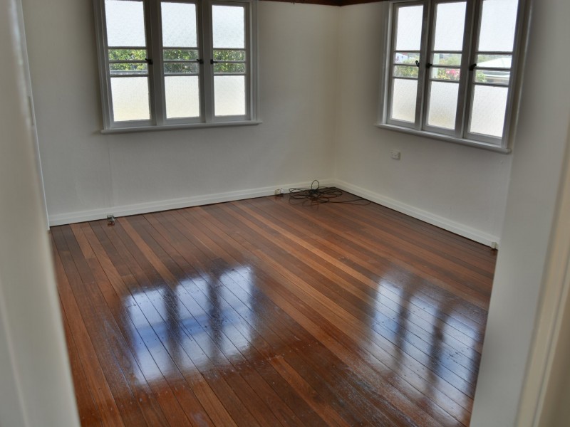 152 Wood Street, Warwick QLD 4370