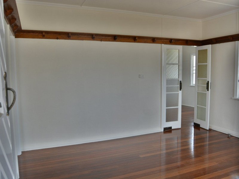 152 Wood Street, Warwick QLD 4370