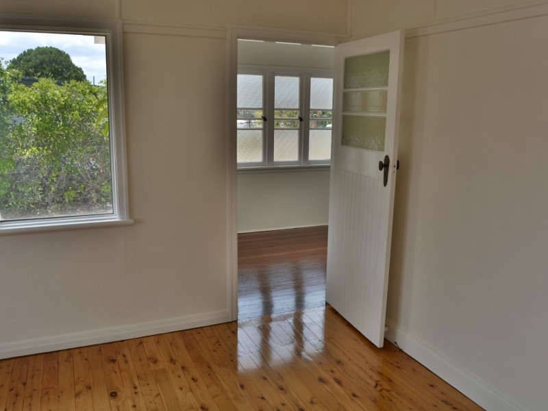 152 Wood Street, Warwick QLD 4370