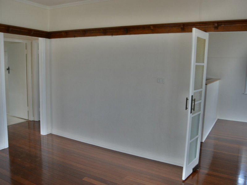 152 Wood Street, Warwick QLD 4370