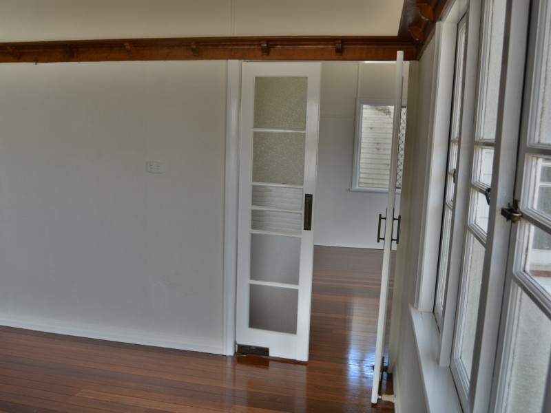 152 Wood Street, Warwick QLD 4370