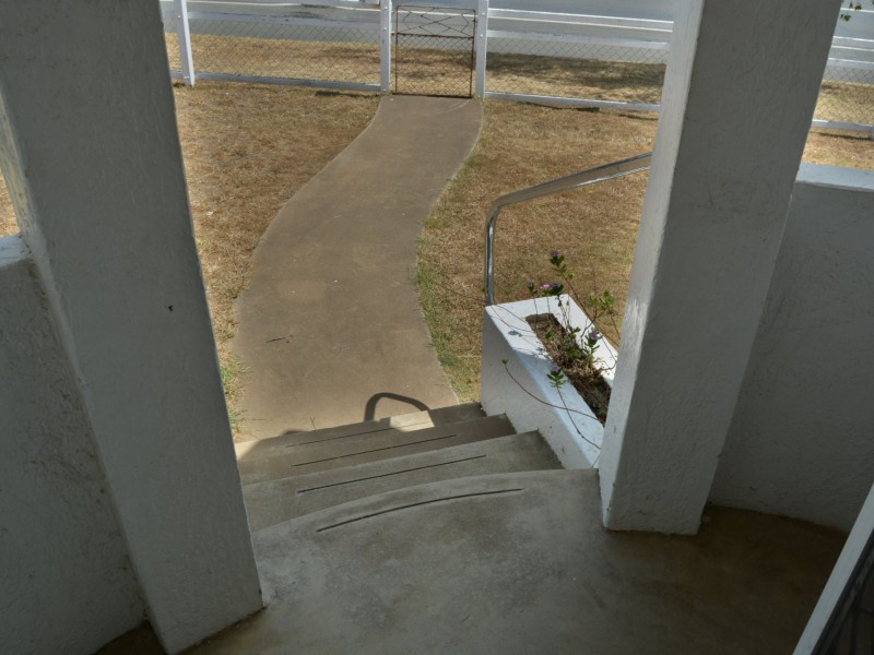 152 Wood Street, Warwick QLD 4370