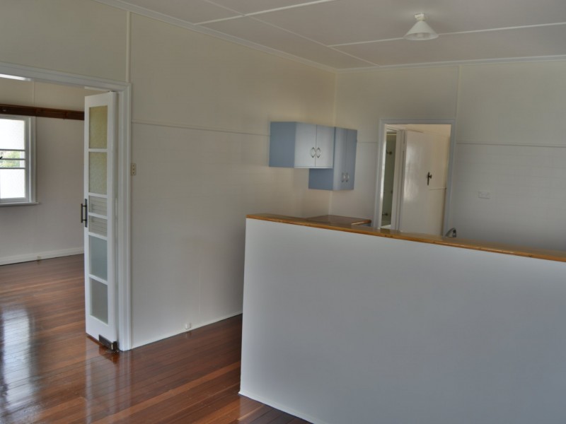 152 Wood Street, Warwick QLD 4370