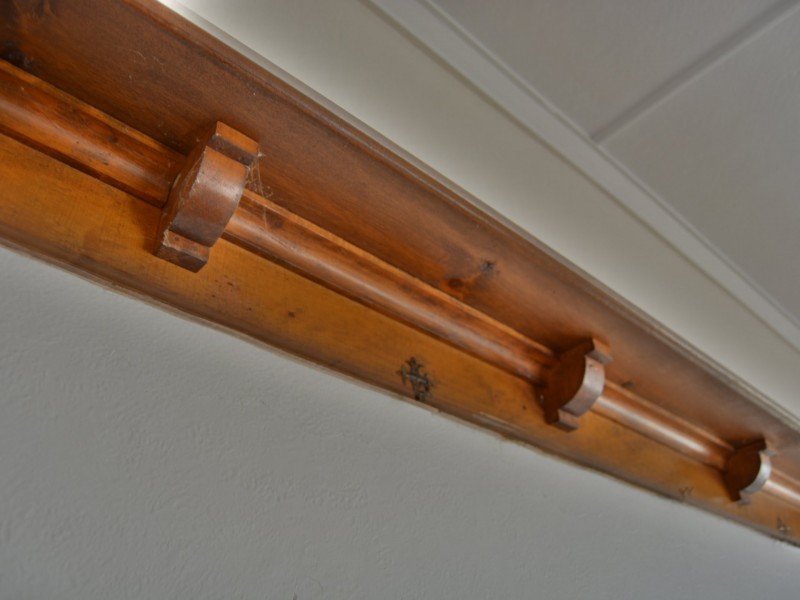 152 Wood Street, Warwick QLD 4370