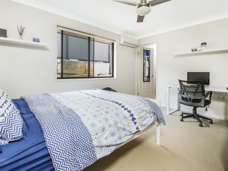 1 Rodeo Drive, Warwick QLD 4370