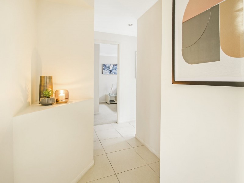 1 Rodeo Drive, Warwick QLD 4370