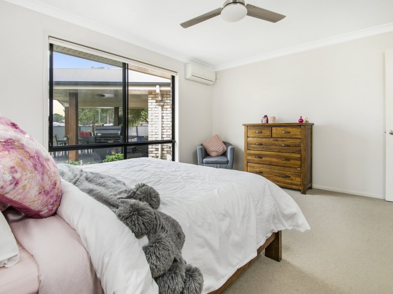 1 Rodeo Drive, Warwick QLD 4370