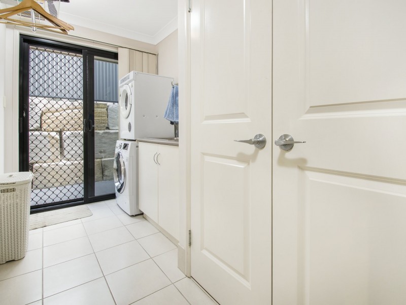 1 Rodeo Drive, Warwick QLD 4370