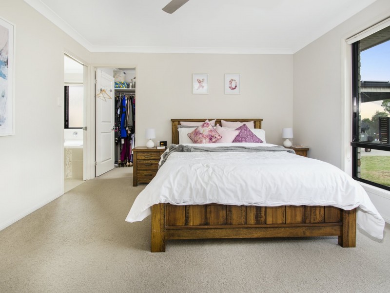 1 Rodeo Drive, Warwick QLD 4370