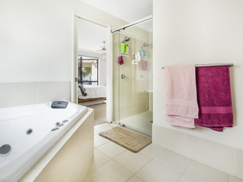 1 Rodeo Drive, Warwick QLD 4370