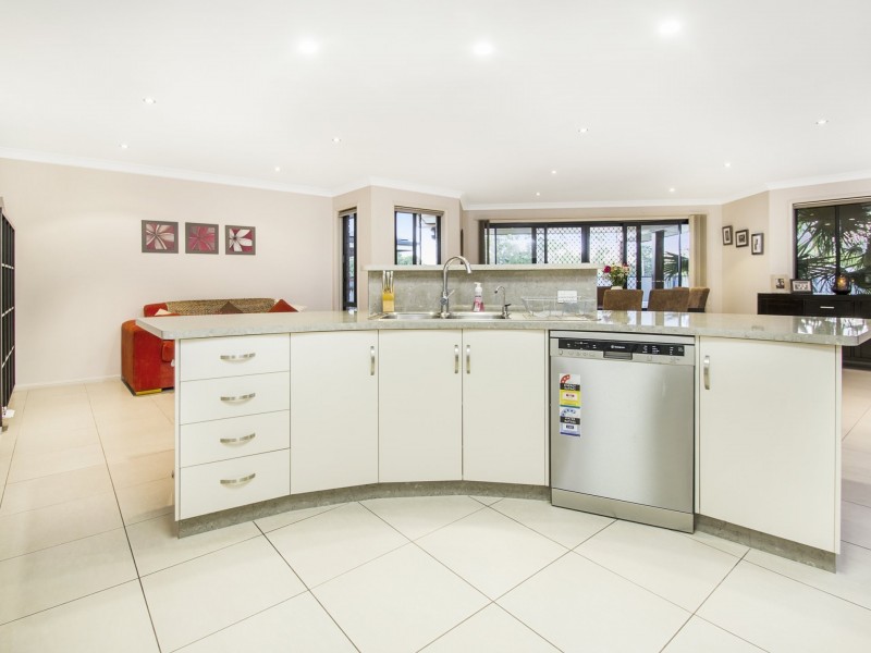 1 Rodeo Drive, Warwick QLD 4370