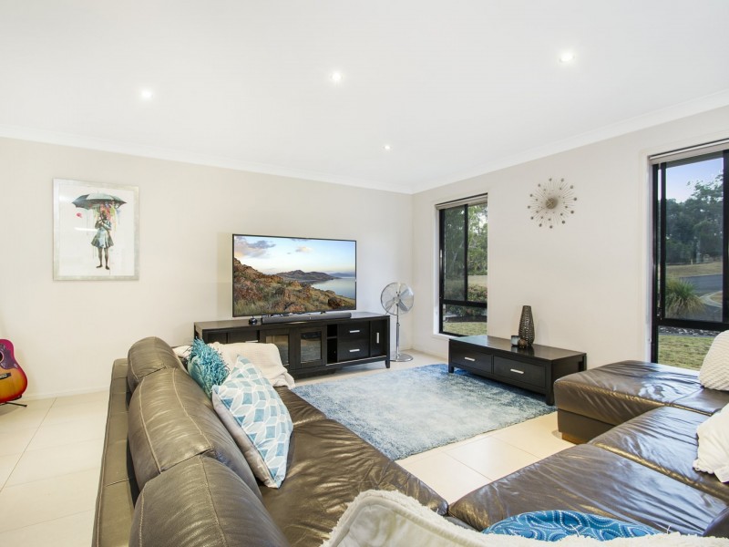 1 Rodeo Drive, Warwick QLD 4370