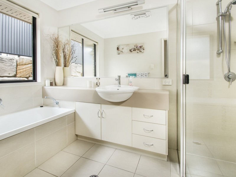 1 Rodeo Drive, Warwick QLD 4370