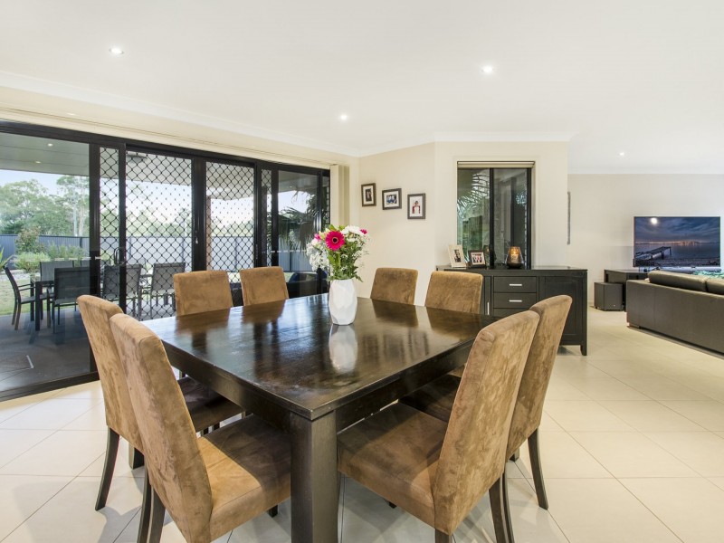 1 Rodeo Drive, Warwick QLD 4370