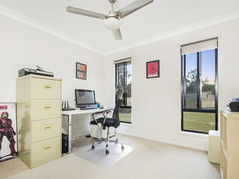 1 Rodeo Drive, Warwick QLD 4370