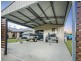 1 Rodeo Drive, Warwick QLD 4370