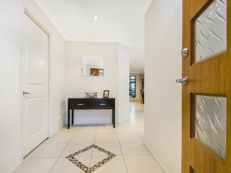 1 Rodeo Drive, Warwick QLD 4370