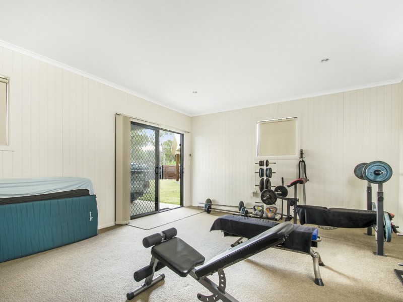 1 Rodeo Drive, Warwick QLD 4370