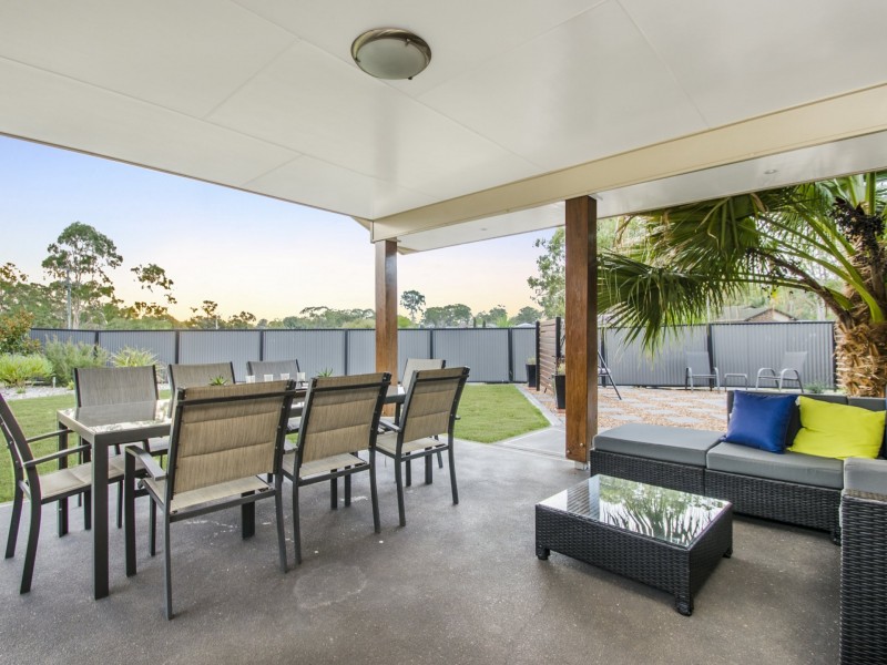 1 Rodeo Drive, Warwick QLD 4370