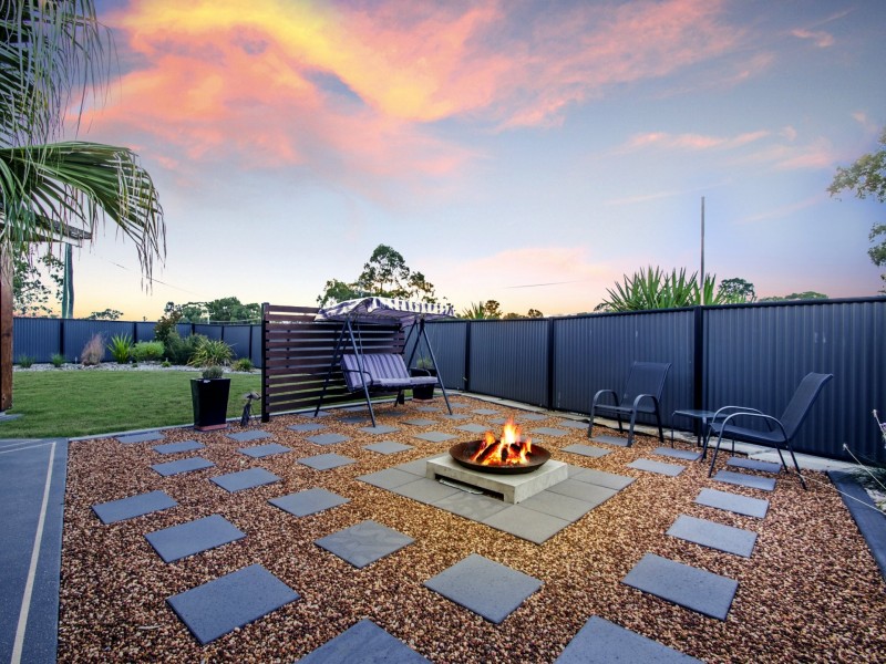 1 Rodeo Drive, Warwick QLD 4370