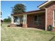 13 Colwar Court, Warwick QLD 4370