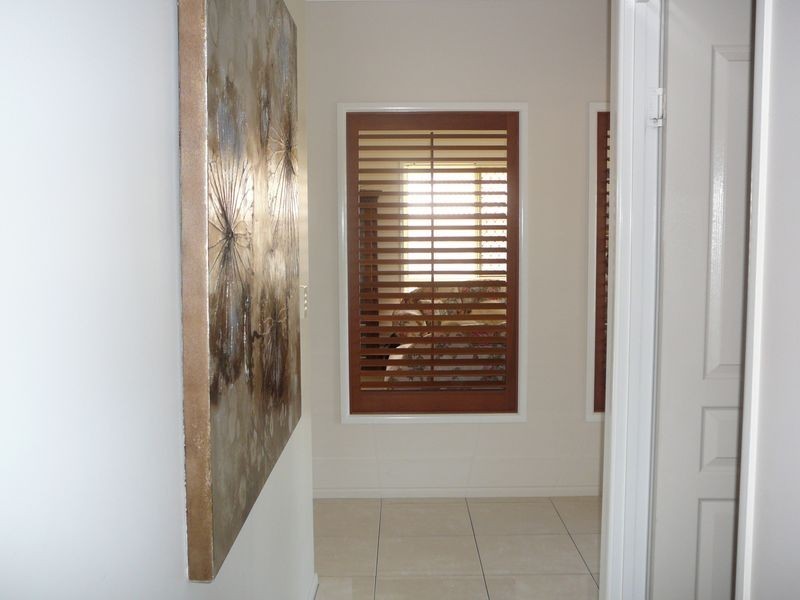 13 Colwar Court, Warwick QLD 4370