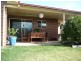 13 Colwar Court, Warwick QLD 4370