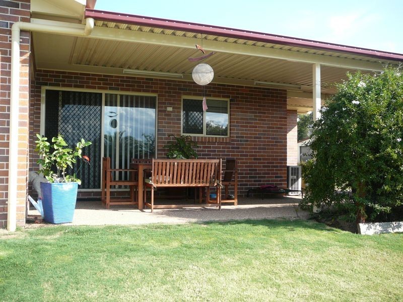13 Colwar Court, Warwick QLD 4370