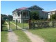 7 Pratten Street, Warwick QLD 4370
