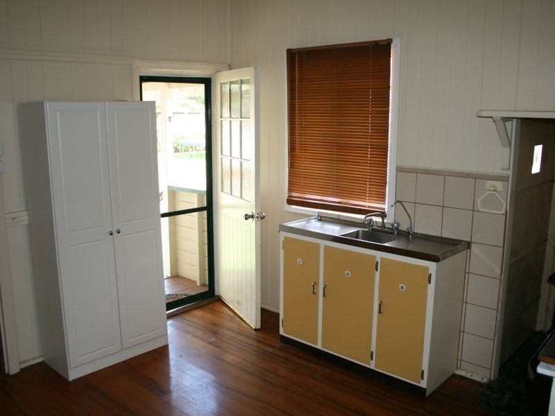 7 Pratten Street, Warwick QLD 4370