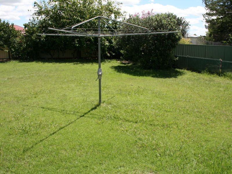 7 Pratten Street, Warwick QLD 4370
