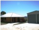 139A Ogilvie Road, Warwick QLD 4370