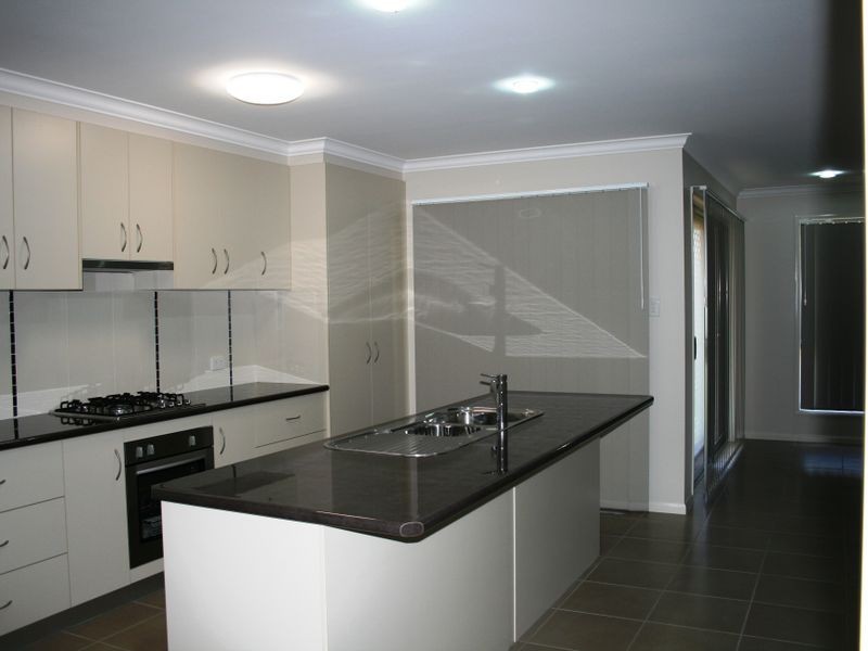 139A Ogilvie Road, Warwick QLD 4370